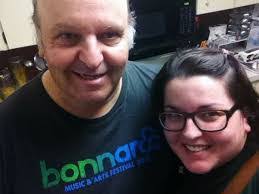 Harry Newkirk's Instagram, Twitter & Facebook