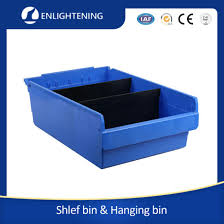 Maybe you would like to learn more about one of these? China Heavy Duty Customized Plastic Stackable Organizing Warehouse Storage Bin Slipper For Warehouse Storage Bin Shelves China Packing Sleeves Sleeve Box