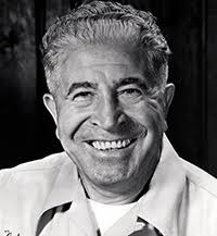 Joe Falcaro, Controversial Trick-Shot Bowler