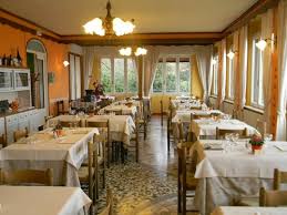 87 ss33, 28831, baveno 8,3 / 10. I Migliori 10 Ristoranti A Stresa Aggiornamento Di Maggio 2021 Tripadvisor