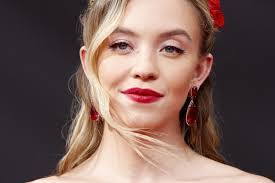 Millie Sweeney's Instagram, Twitter & Facebook