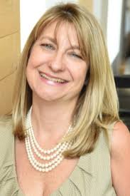 Team 1 — Tsuga Investors LLC