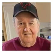 Search Larry Holbrook Obituaries and Funeral Services