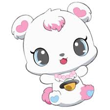 Labra Jewel Pet Wiki Cute Anime Character Cute Doodles Cute Drawings