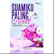 My husband is the sweetest episode 23 like & share. Suamiku Paling Sweet Ep 11 Drama Online Video Dramabest2u