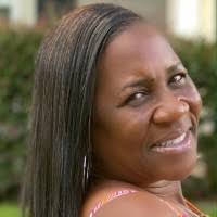 Terrie Robinson Email & Phone Number