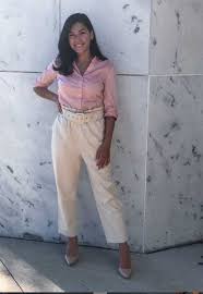 Check spelling or type a new query. What To Wear With Khaki Pants 14 Everyday Outfits