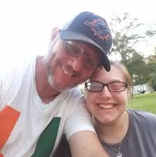 Celebrating 33 years of selfies/usies with this sweet man!! Took our first  one in 1992 with a disposable camera before selfies were cool!  #happyanniversarymylove 💗