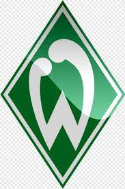 Download wallpapers werder bremen fc fiery logo bundesliga. Borussia Dortmund Logo Werder Bremen Fc Logo Png Png Download 333x501 7072888 Png Image Pngjoy