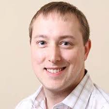 Pj Meyer's Instagram, Twitter & Facebook