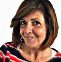 20+ "Sara Marano" profiles