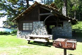 Rent a whole home for your next weekend or holiday. Ccc Deception Pass Deception Island Fidalgo Island And Whidbey Island Tiger Tales
