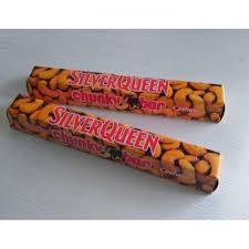 Temukan pin ini dan lainnya di bogorcoklat.com oleh bogor coklat. Coklat Silverqueen Chunky Bar 100gr Makanan Ringan Cokelat Makanan Minuman Tokopedia Com Inkuiri Com