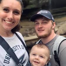 Fundraiser by Rayonna Miller : Rayne Unkefer & Family