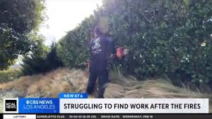 ORGULLO PERUANO: Lucy Haro, the owner...