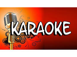 We did not find results for: Karaoke22 Old Nick S Pub