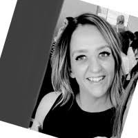 40+ "Socha" profiles