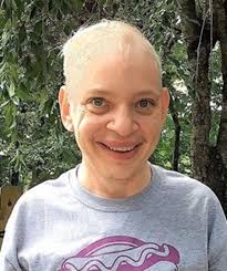 James Patrick Phipps Obituary October 26, 2017