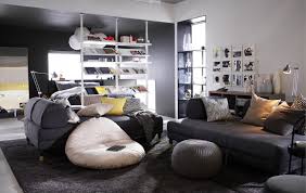 زيارة منزلية كيف تعتني بالنباتات داخل الشقق Ikea