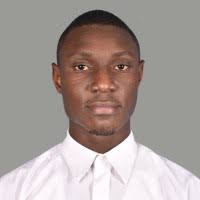 60+ "Stephen Bosco" profiles