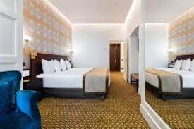 Check spelling or type a new query. Eurostars Gran Hotel La Toja Isla De La Toja Updated 2021 Prices