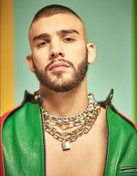 Entra ahora ✅ ✅ para escuchar y descargar: Manuel Turizo Visitara Espana Para Presentar Su Nuevo Album Dopamina Sony Music Espana
