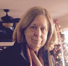 Obituary of Geraldine P. Oftedahl