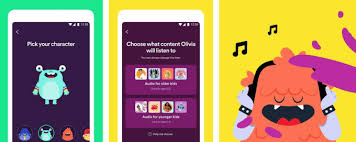 These are the 48 best gifts money can buy. 8 Best Music Apps For Kids