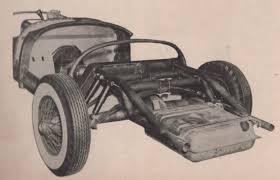 Classic Bits | Simanaitis Says | Page 40