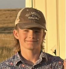 Wyoming Angus operation, Earhart Farms Inc., honored for historic herd