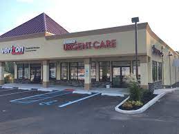 Falling prices and increased portability provide new opportunities to manage more patients on site, facilitating better outcomes and higher patient satisfaction for many. Nj Doctors Urgent Care Of Sayreville Home Facebook