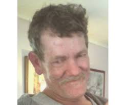 Timothy Hudson Obituary (1961