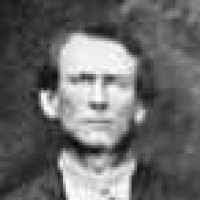 Charles Powers West (1845–1920)