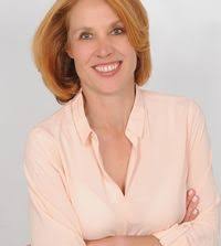 wingwave.com: Coachfinder