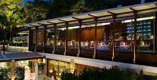 This opens in a new window. Dionysos Zonar S To Apolyto Toyristiko Hot Spot Se Monternes Geystikes Anazhthseis The Fnl Guide