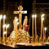 Православная церковь 19 июня 2021 года отмечает троицкую родительскую субботу, в которую поминает всех усопших — от прародителя человеческого рода адама до наших дней. 1