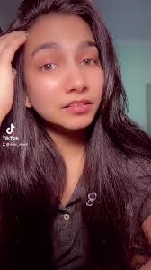 mithisikhushbu #bollywood #viral #fypシ #ajitshanti🙏🇳🇵 #sydney #lov...