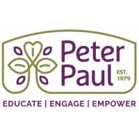 The mission of peter paul is to support the neighbors of the east end and educate its students, equipping them to serve as positive contributors to their family, community, and society. Peter Paul Linkedin