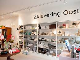 Shoppen In Amsterdam Oost Amsterdam City Guide