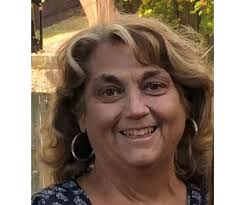 Sue Marcinko Obituary (1961