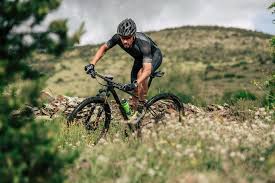 As a growing team of patrol volunteers, the mountain bike unit (mbu) has the unique opportunity to assist the national park service, the california state parks, and the santa monica mountains mountains recreation & conservation authority by providing public assistance and resource protection to the national and state parklands in southern california. Mountainbikes Merida Bikes