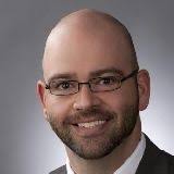 Topeka Intellectual Property Attorneys