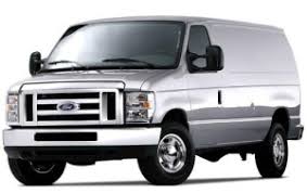 Image result for 2000 ECONOLINE VAN