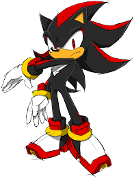 Ya, hal inipun sering juga dilakukan seseorang seniman yang ingin mencurahkan ekspresi dan pikirannya ke dalam gambar. 33 Gambar Kartun Sonic Keren 3d Gambar Keren Coy