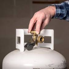 Double Decker Garage Storage Shelves In 2020 Easy Garage Storage Garage Storage Garage Storage Solutions