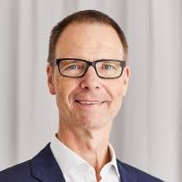 I'm thrilled to announce that Norma A.