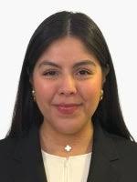 Navigating Unclaimed Property and Mergers in Healthcare