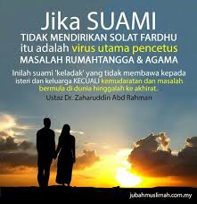 Check spelling or type a new query. Salam Jumaat Elak Masalah Rumah Tangga Dengan Solat