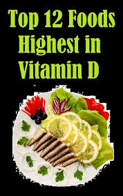 Pin On Healthy Snacks