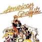 American Graffiti